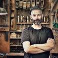 Profilbild von Restaurierungs - Atelier Michael Wintjen