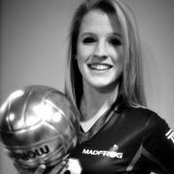 Lizzie Stephenss foto