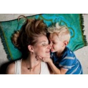 Angela Donato's photo