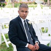 Jorge Torres's photo