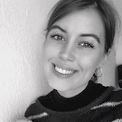 Sofie Møller's photo