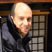 Foto von Karim Abdelmessih