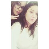 Rawan Abdallah's photo