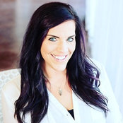 Tara Sargent's photo