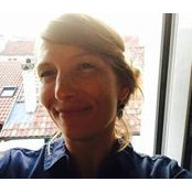 Foto von Lili Patch