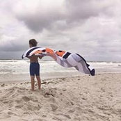 Andi Lambert's photo
