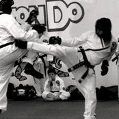 David Lee's photo