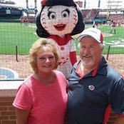 Tami Stone's photo