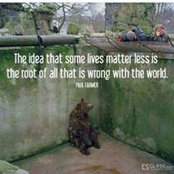 Heather Banks's photo