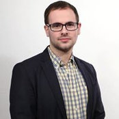 Sam Greenstein's photo