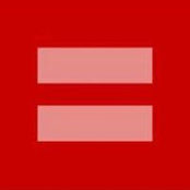 Carol McClendon's photo