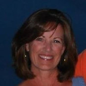 Betsy Seckman's photo