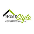 Home Style Construction Ltd.'s profile photo