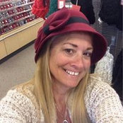 Sharon Lowry Carico's photo