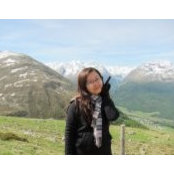 Chuah Qin Mings foto