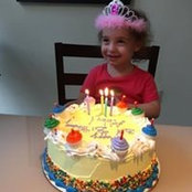 Melanie Finkelstein's photo