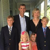 Andy Dietrich's photo
