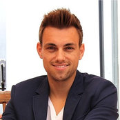 Tibor Lovass billede