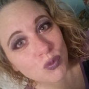 Shannon Napier's photo