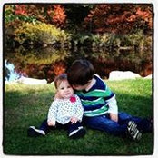 Sara Murphy's photo