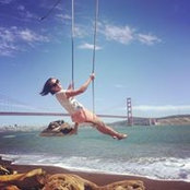 Pauline Marie's photo