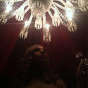 Elise Nerlove's photo