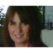 Lori Labonte's photo