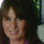lori_labonte