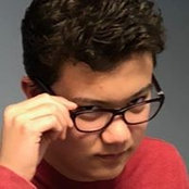 Jacob McDaniel's photo