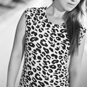 Sanja Andraković's photo