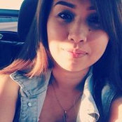 Joanne Villa-Real's photo