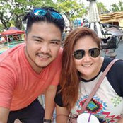 Twinx Gatchalian's photo