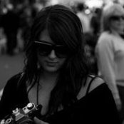Shereen Cherrett's photo