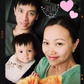 Diana Tsang's photo
