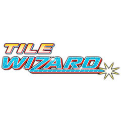 Tile Wizard