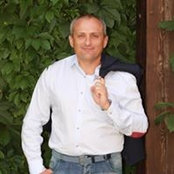 Konstantin Milyakov's photo