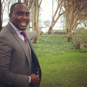 Munene Mwitis foto