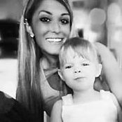 Jennifer Louden's photo