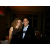 Rebecca Riley Padula's photo