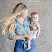 Taylor Williams's photo