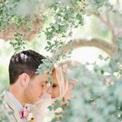 Christy's Bon Bon Belle's photo