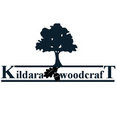 Kildara Woodcraft's profile photo