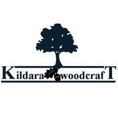 Kildara Woodcraft