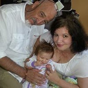 Denise Moesner-Jones's photo