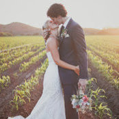 Claire Lange's photo
