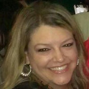 Tracy Turner Hunt's photo
