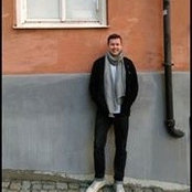 Foto von Aaron Sayer