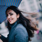 Elif Çelik's photo
