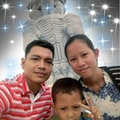 ខន សុភក្ដិ's photo