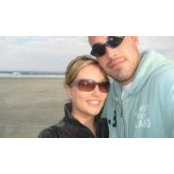 Stephanie Sereda's photo